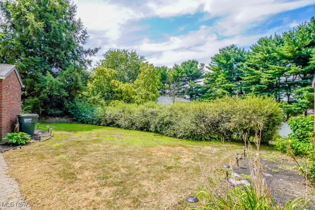 5437 Portage Street, North Canton, Ohio 44720,MLS Now Listing ID