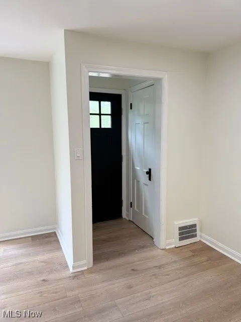1231 Hereford Road, Cleveland Heights, Ohio 44118,MLS Now Listing ID