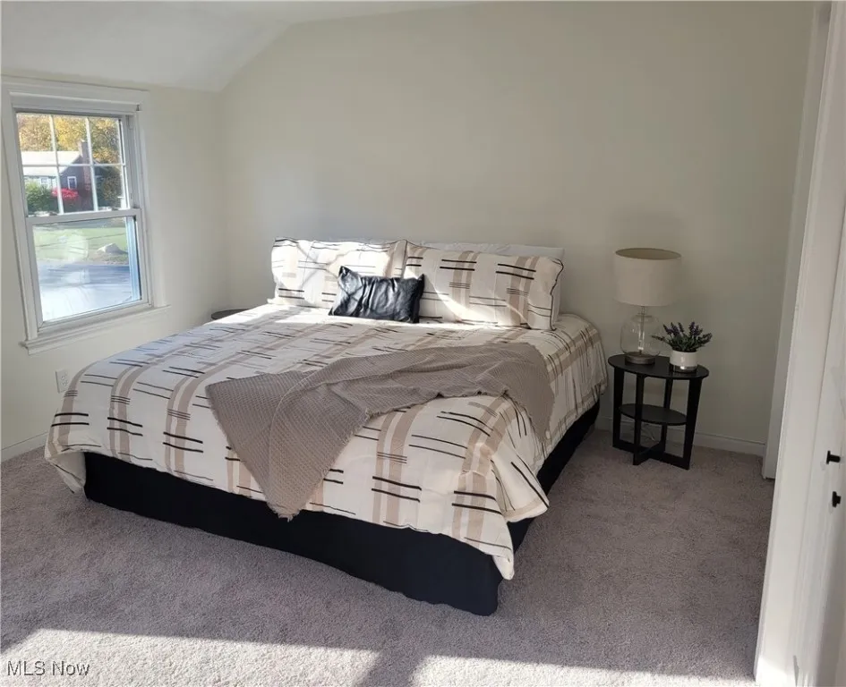 1231 Hereford Road, Cleveland Heights, Ohio 44118,MLS Now Listing ID