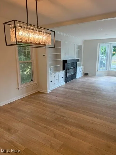 1231 Hereford Road, Cleveland Heights, Ohio 44118,MLS Now Listing ID