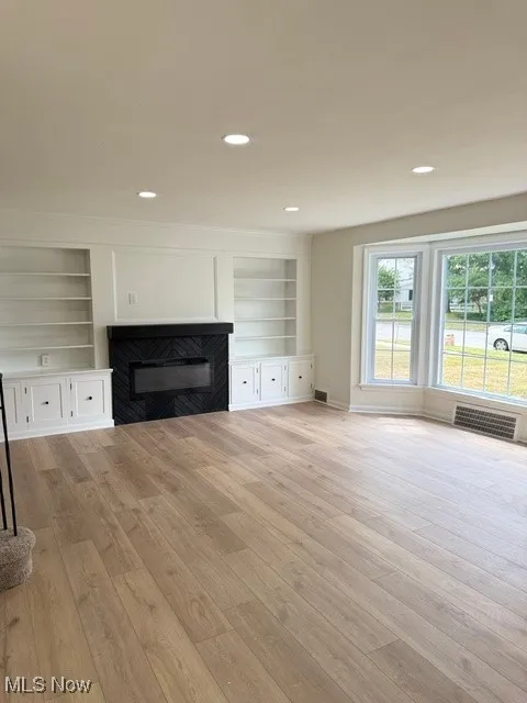 1231 Hereford Road, Cleveland Heights, Ohio 44118,MLS Now Listing ID