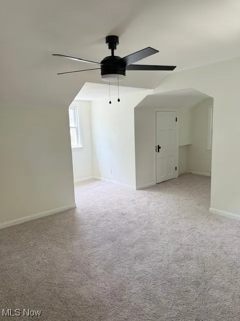 1231 Hereford Road, Cleveland Heights, Ohio 44118,MLS Now Listing ID