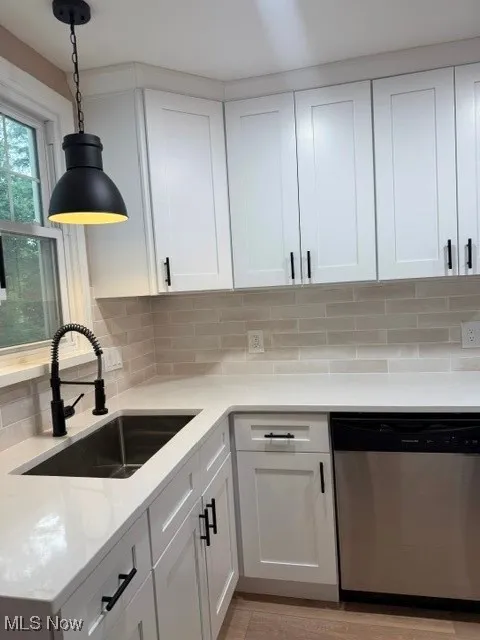 1231 Hereford Road, Cleveland Heights, Ohio 44118,MLS Now Listing ID