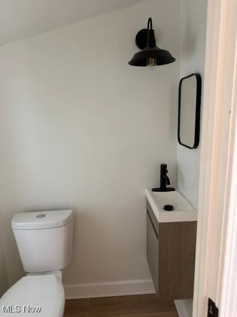 1231 Hereford Road, Cleveland Heights, Ohio 44118,MLS Now Listing ID