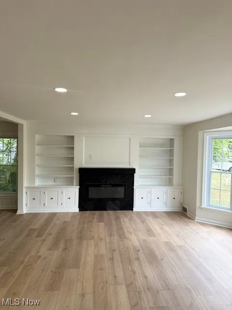 1231 Hereford Road, Cleveland Heights, Ohio 44118,MLS Now Listing ID