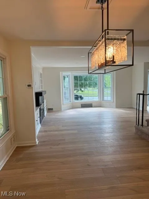 1231 Hereford Road, Cleveland Heights, Ohio 44118,MLS Now Listing ID