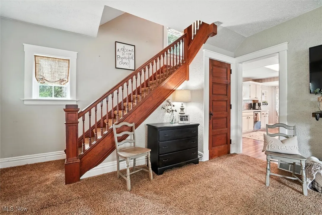 4325 E Center Street, Conneaut, Ohio 44030,MLS Now Listing ID