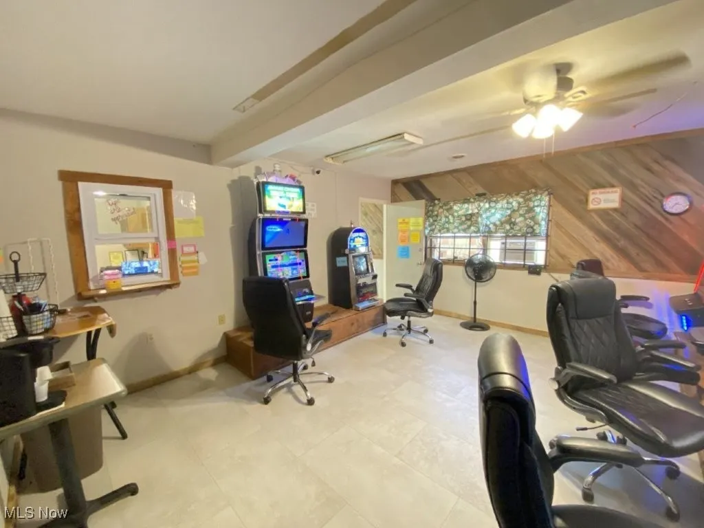 477 Arnoldsburg Road, Spencer, West Virginia 25276,MLS Now Listing ID