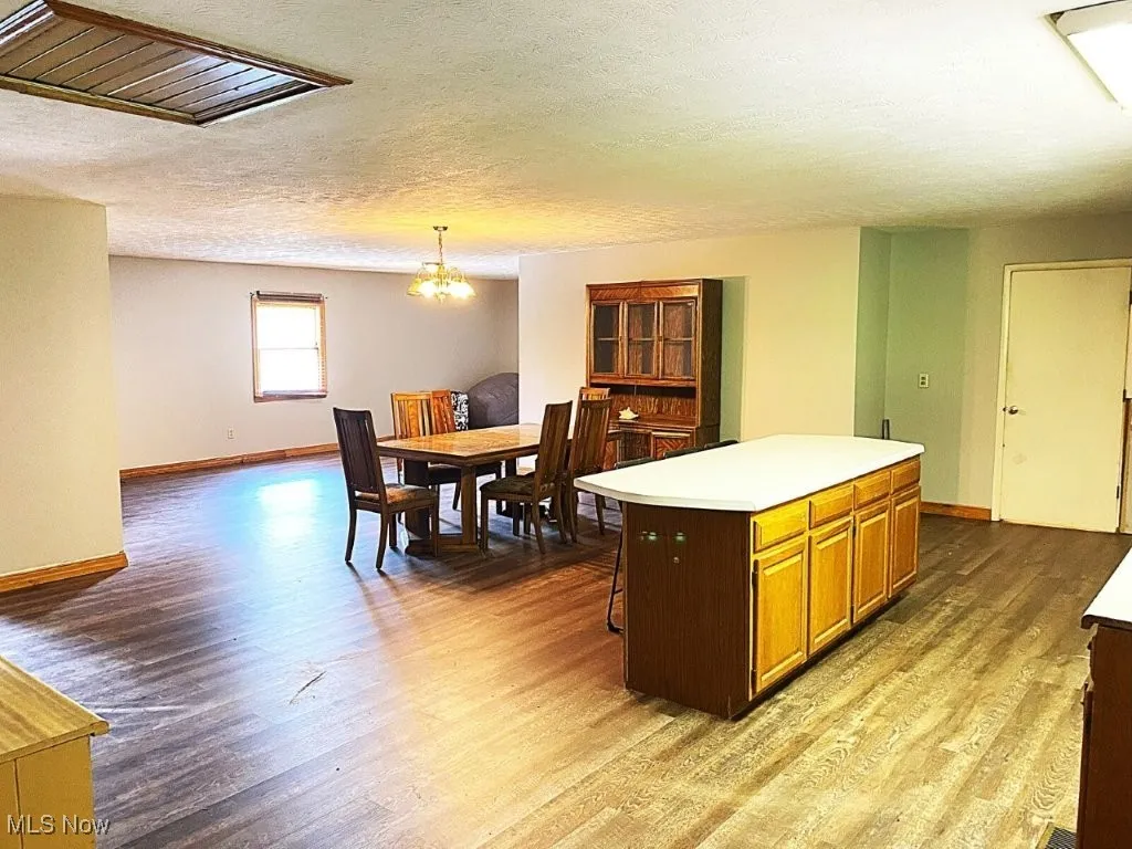 477 Arnoldsburg Road, Spencer, West Virginia 25276,MLS Now Listing ID