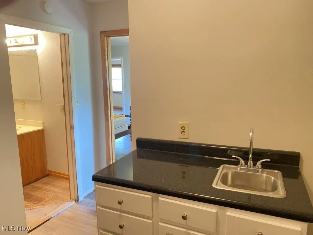 477 Arnoldsburg Road, Spencer, West Virginia 25276,MLS Now Listing ID