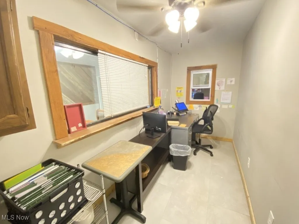 477 Arnoldsburg Road, Spencer, West Virginia 25276,MLS Now Listing ID