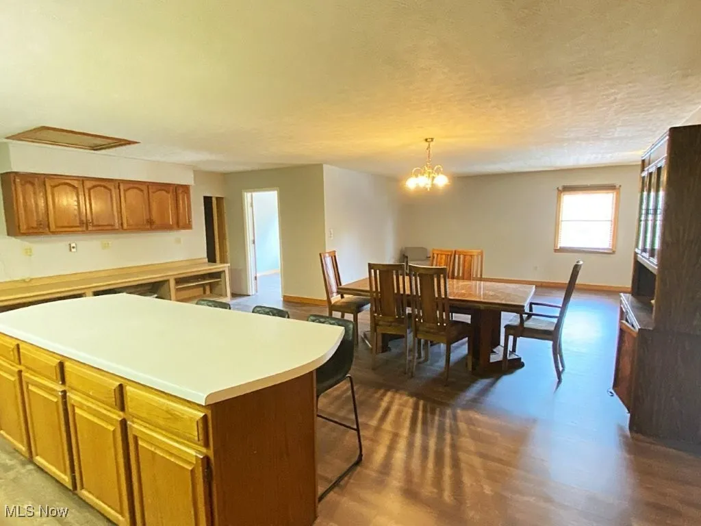 477 Arnoldsburg Road, Spencer, West Virginia 25276,MLS Now Listing ID
