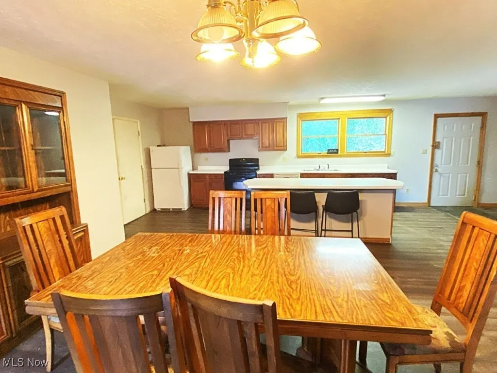 477 Arnoldsburg Road, Spencer, West Virginia 25276,MLS Now Listing ID