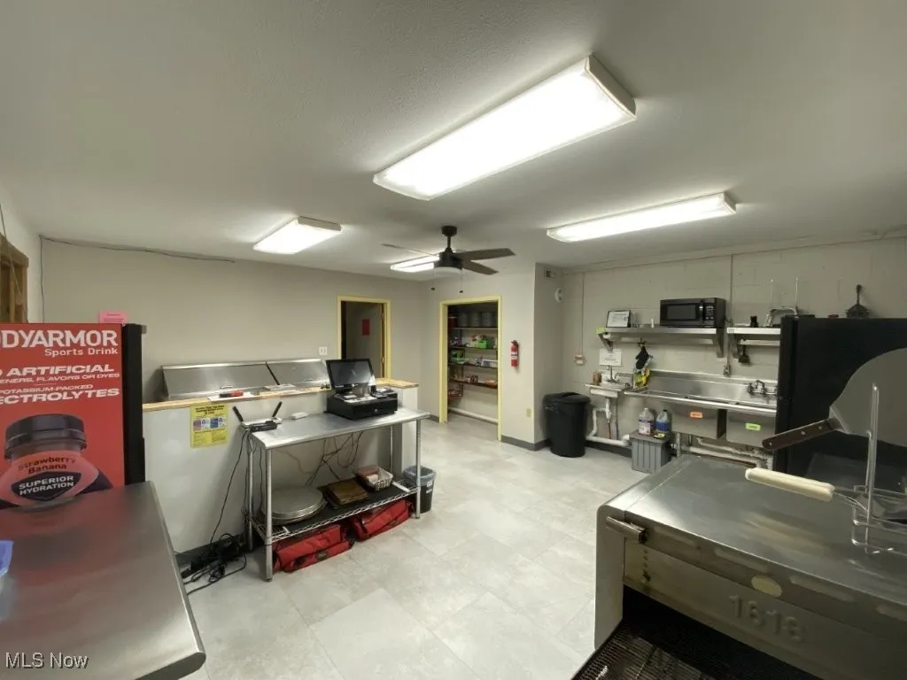 477 Arnoldsburg Road, Spencer, West Virginia 25276,MLS Now Listing ID