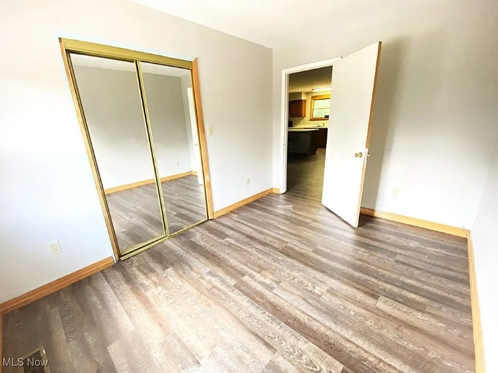 477 Arnoldsburg Road, Spencer, West Virginia 25276,MLS Now Listing ID