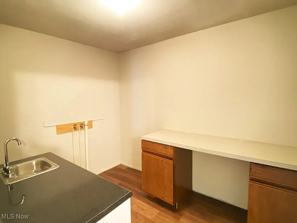 477 Arnoldsburg Road, Spencer, West Virginia 25276,MLS Now Listing ID