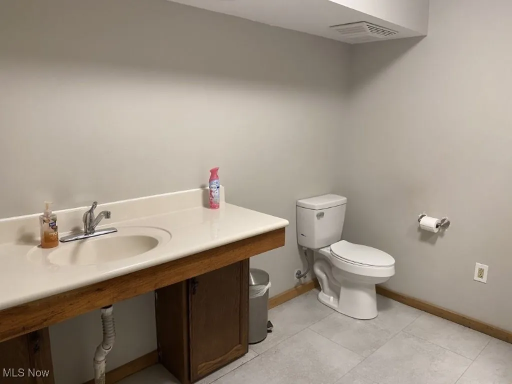 477 Arnoldsburg Road, Spencer, West Virginia 25276,MLS Now Listing ID