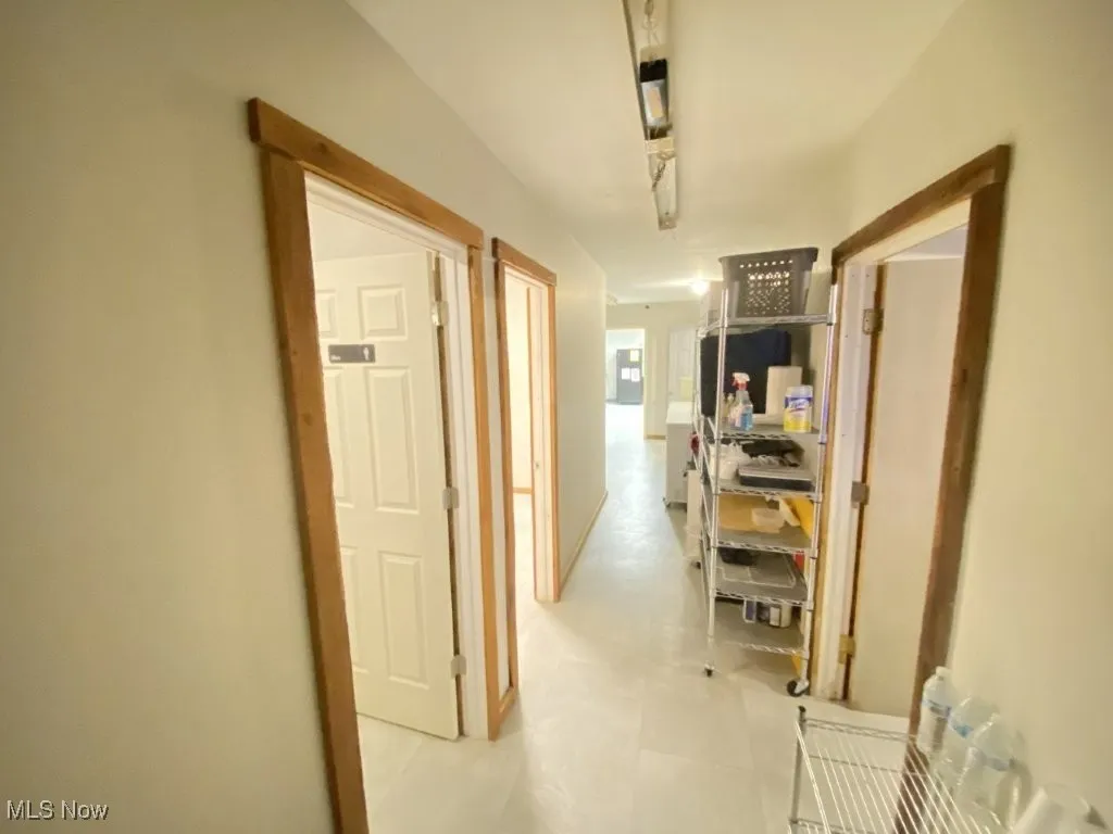 477 Arnoldsburg Road, Spencer, West Virginia 25276,MLS Now Listing ID