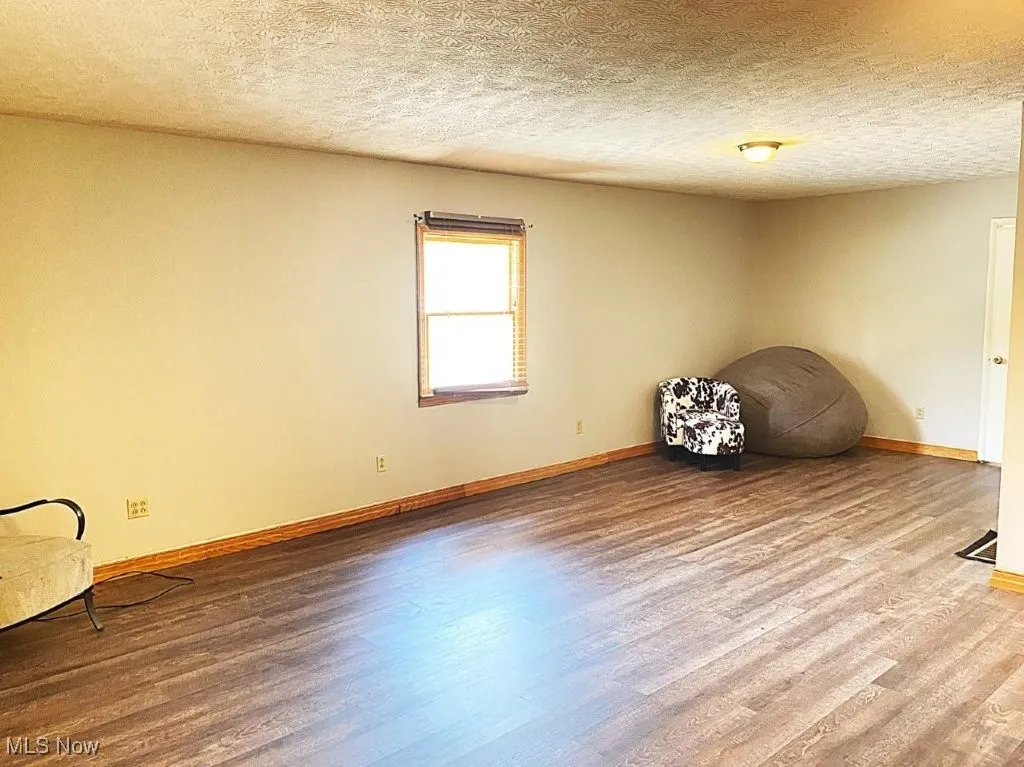 477 Arnoldsburg Road, Spencer, West Virginia 25276,MLS Now Listing ID
