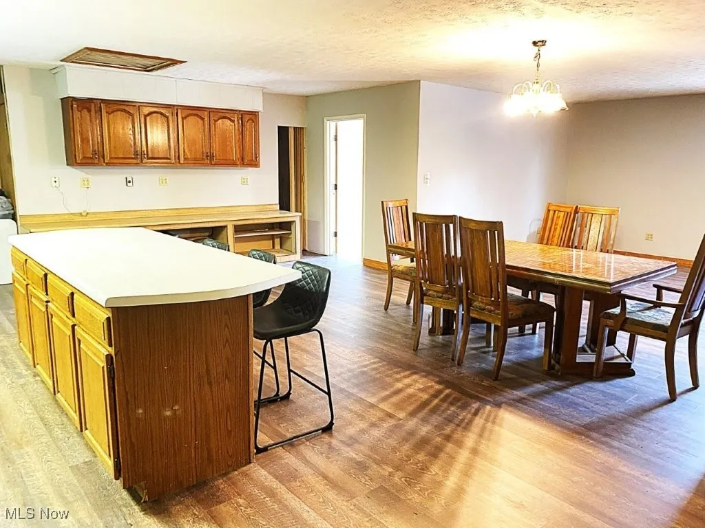 477 Arnoldsburg Road, Spencer, West Virginia 25276,MLS Now Listing ID