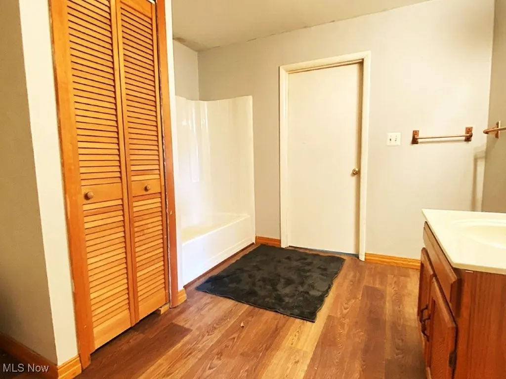 477 Arnoldsburg Road, Spencer, West Virginia 25276,MLS Now Listing ID