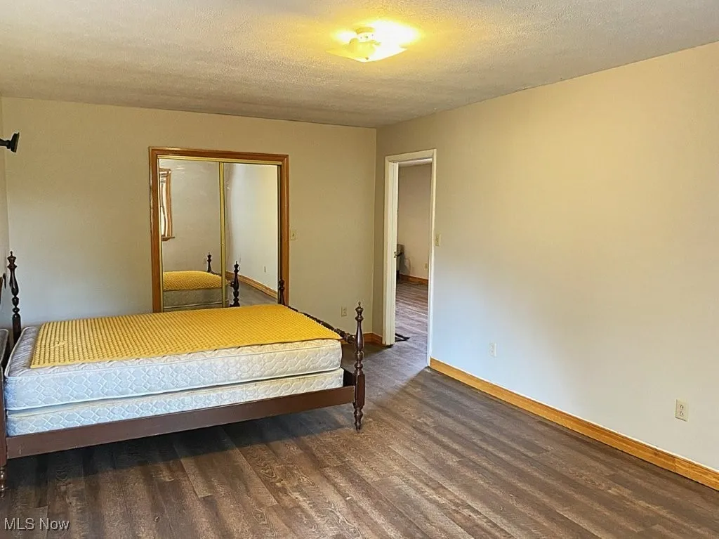 477 Arnoldsburg Road, Spencer, West Virginia 25276,MLS Now Listing ID