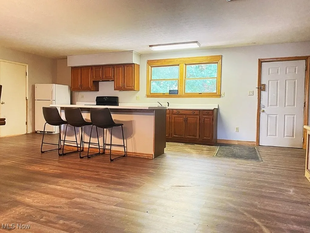 477 Arnoldsburg Road, Spencer, West Virginia 25276,MLS Now Listing ID