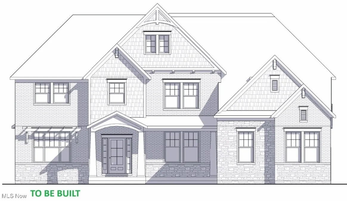 5060 Neptune Oval, Solon, Ohio 44139,MLS Now Listing ID