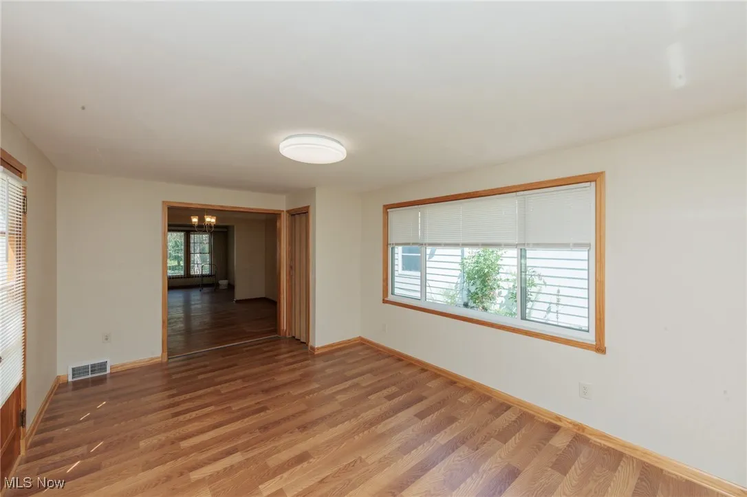 2207 Campus Road, Beachwood, Ohio 44122,MLS Now Listing ID