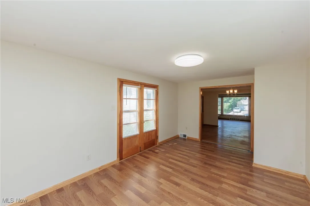 2207 Campus Road, Beachwood, Ohio 44122,MLS Now Listing ID