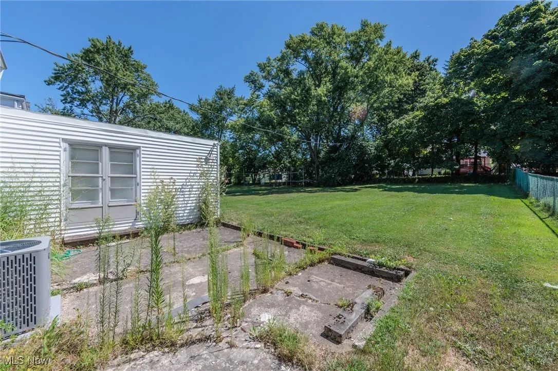 2207 Campus Road, Beachwood, Ohio 44122,MLS Now Listing ID