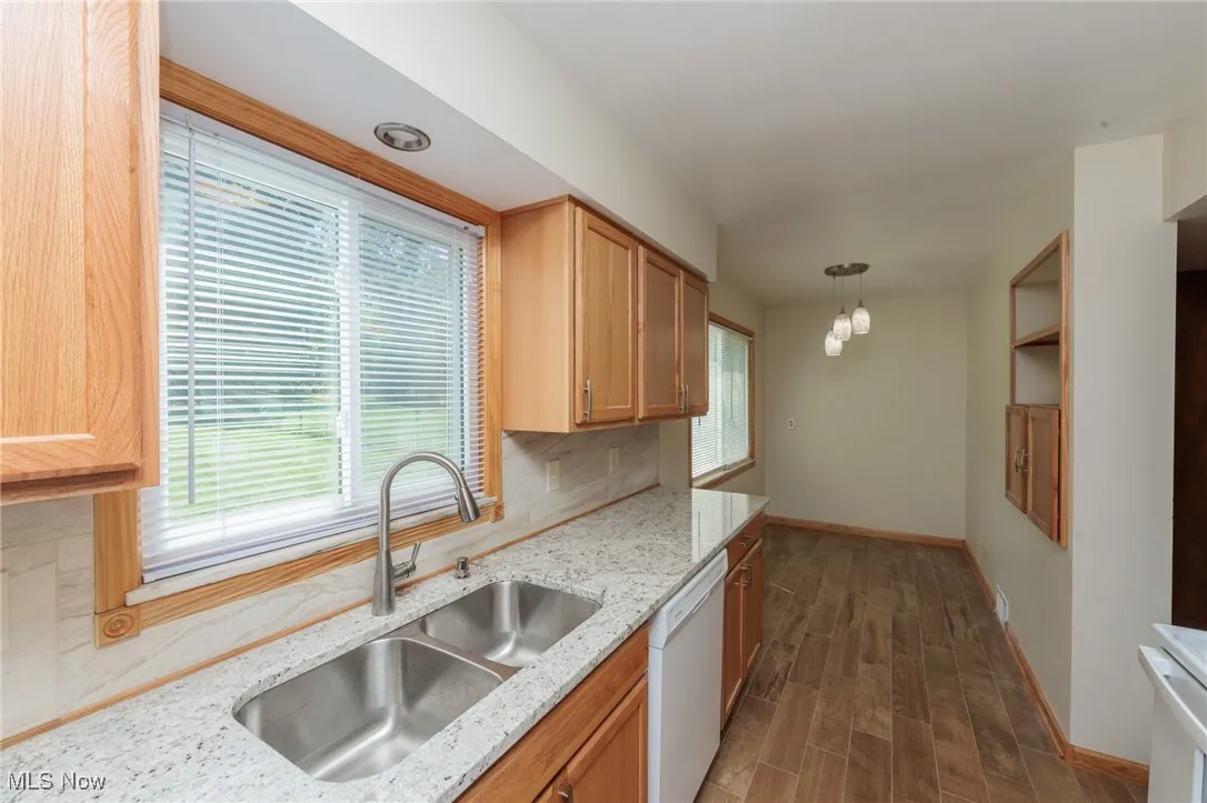 2207 Campus Road, Beachwood, Ohio 44122,MLS Now Listing ID