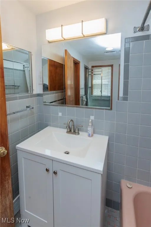 2207 Campus Road, Beachwood, Ohio 44122,MLS Now Listing ID