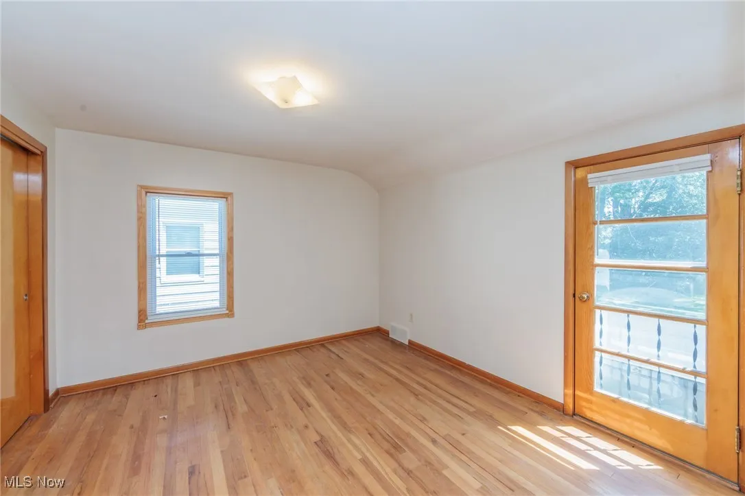 2207 Campus Road, Beachwood, Ohio 44122,MLS Now Listing ID