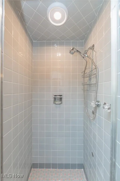 2207 Campus Road, Beachwood, Ohio 44122,MLS Now Listing ID
