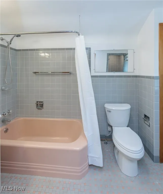 2207 Campus Road, Beachwood, Ohio 44122,MLS Now Listing ID