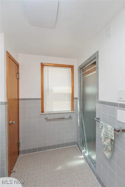 2207 Campus Road, Beachwood, Ohio 44122,MLS Now Listing ID