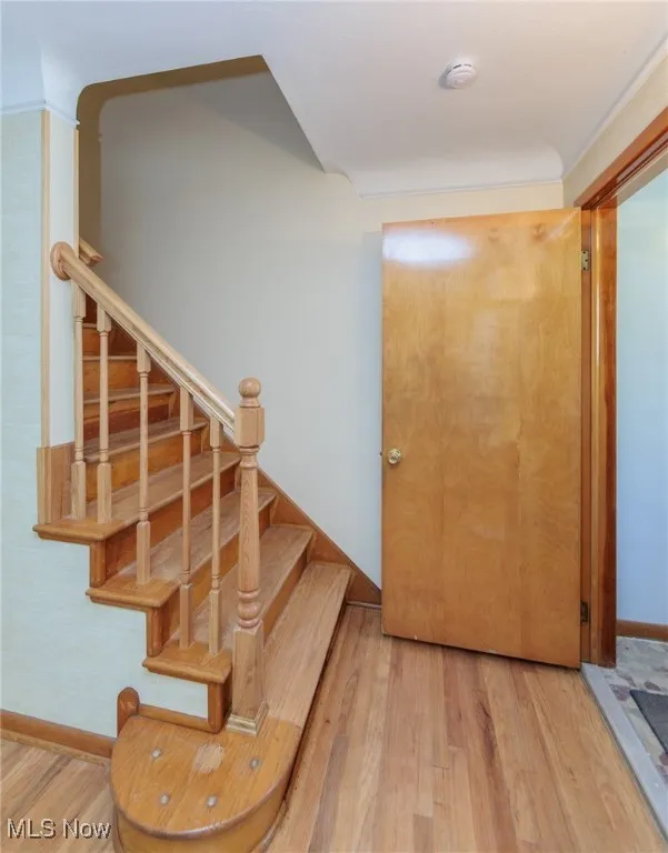 2207 Campus Road, Beachwood, Ohio 44122,MLS Now Listing ID