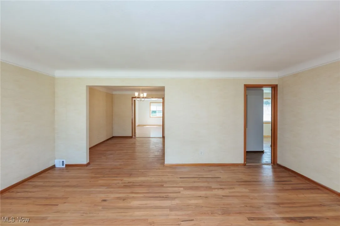 2207 Campus Road, Beachwood, Ohio 44122,MLS Now Listing ID