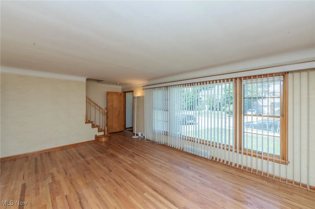 2207 Campus Road, Beachwood, Ohio 44122,MLS Now Listing ID