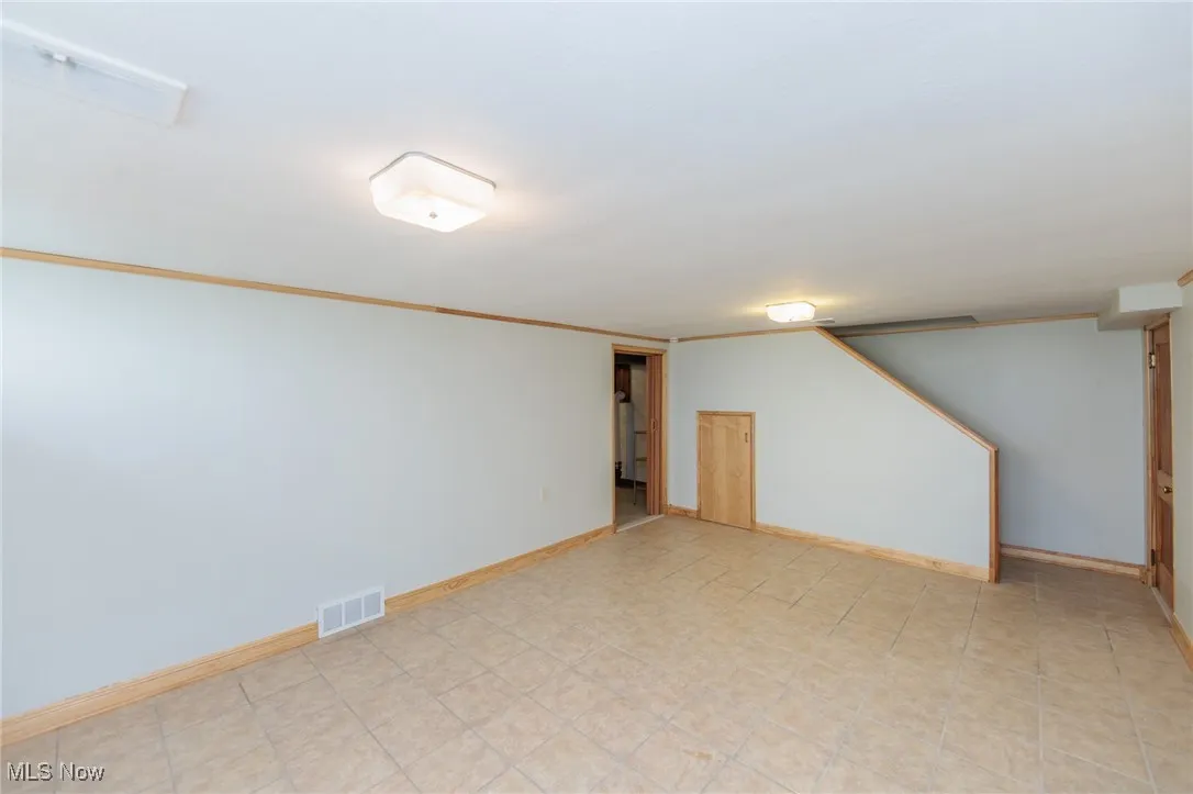 2207 Campus Road, Beachwood, Ohio 44122,MLS Now Listing ID