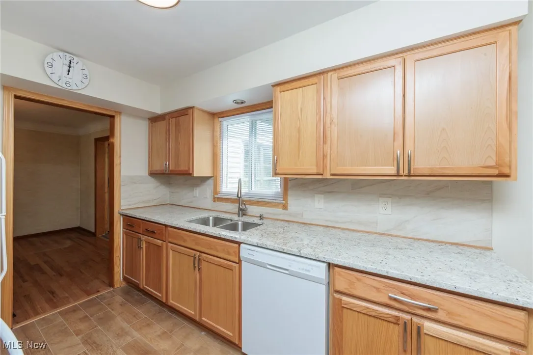 2207 Campus Road, Beachwood, Ohio 44122,MLS Now Listing ID