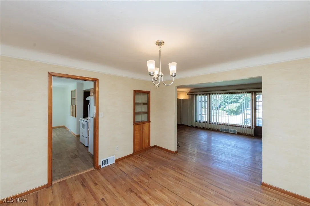 2207 Campus Road, Beachwood, Ohio 44122,MLS Now Listing ID