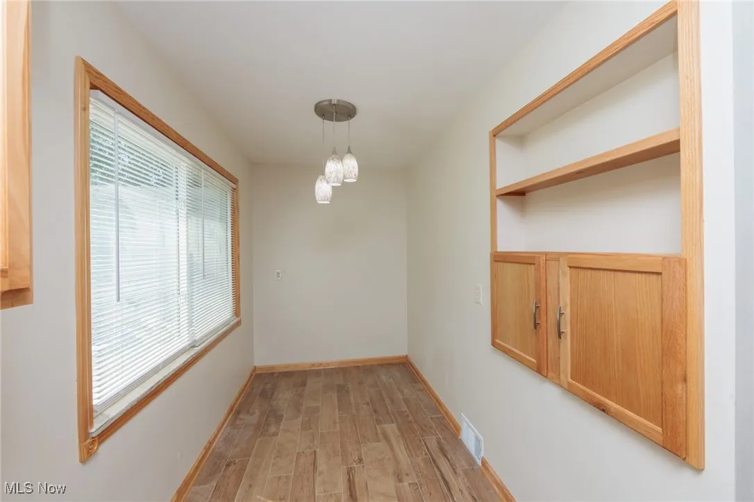 2207 Campus Road, Beachwood, Ohio 44122,MLS Now Listing ID