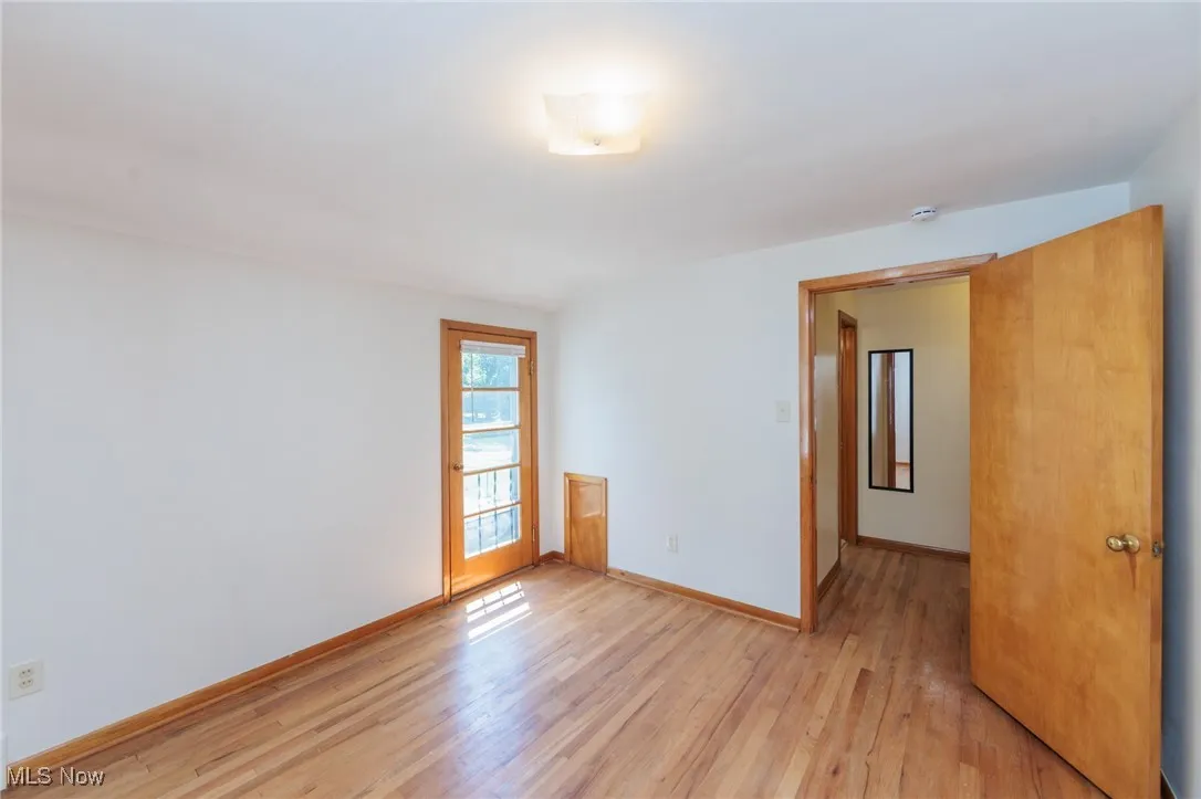 2207 Campus Road, Beachwood, Ohio 44122,MLS Now Listing ID
