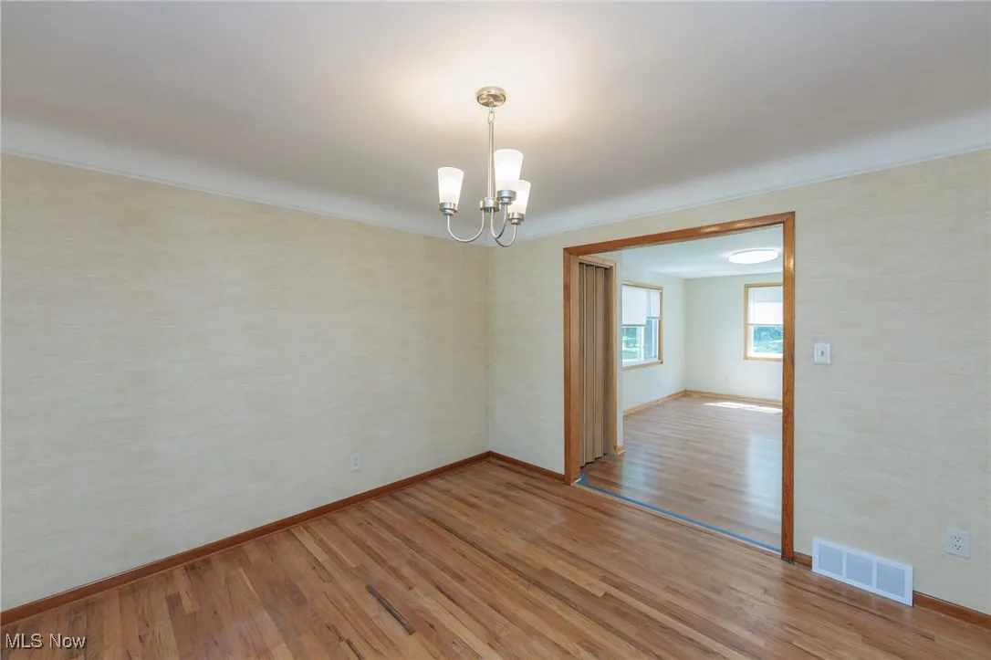 2207 Campus Road, Beachwood, Ohio 44122,MLS Now Listing ID