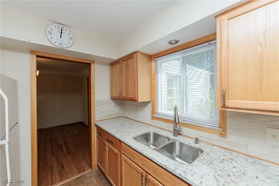 2207 Campus Road, Beachwood, Ohio 44122,MLS Now Listing ID