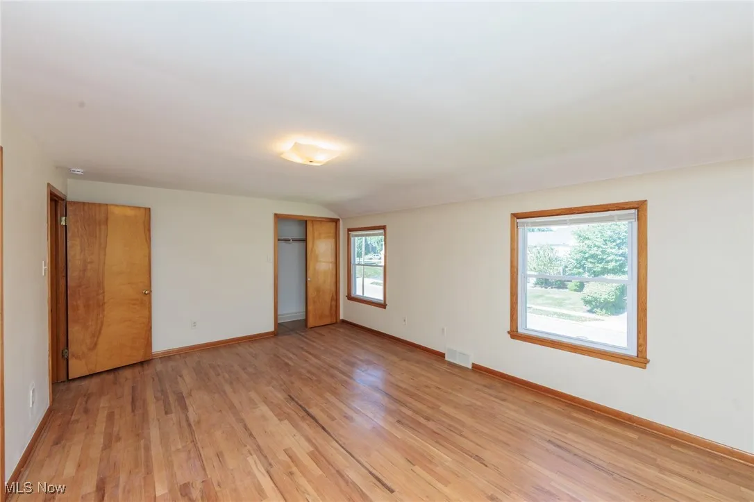 2207 Campus Road, Beachwood, Ohio 44122,MLS Now Listing ID