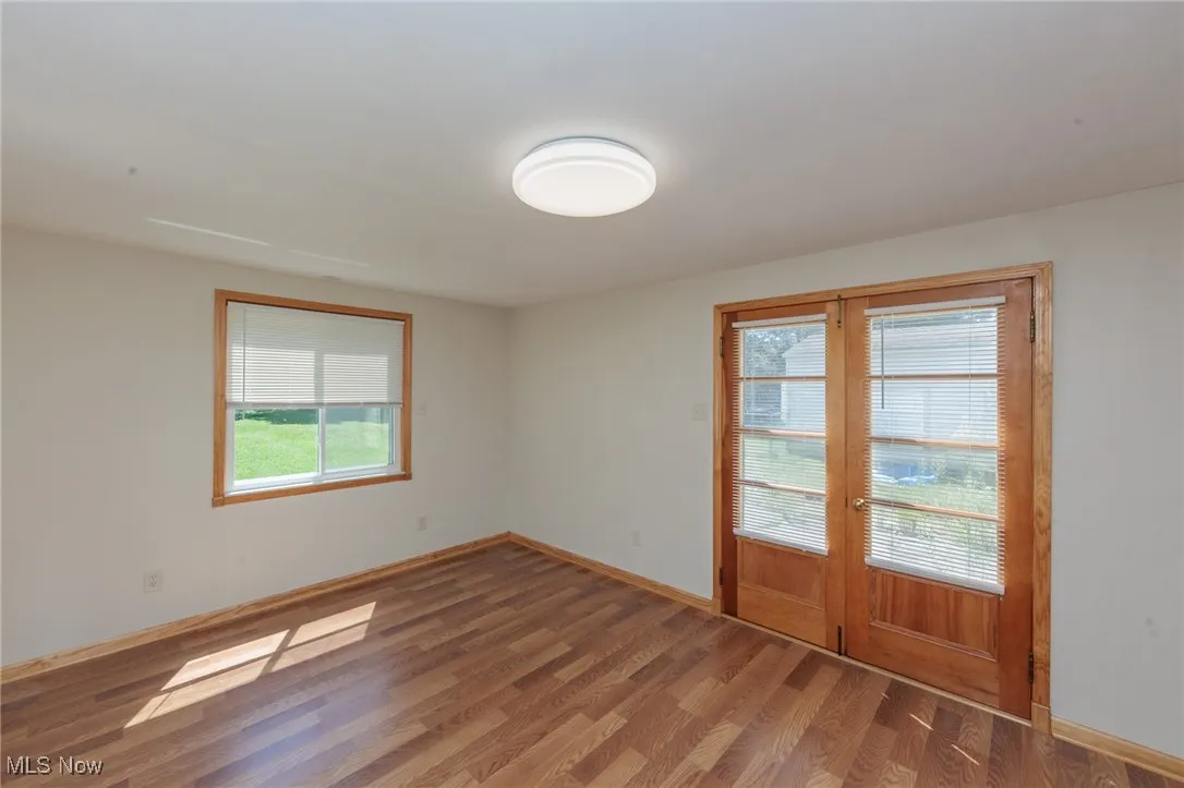 2207 Campus Road, Beachwood, Ohio 44122,MLS Now Listing ID