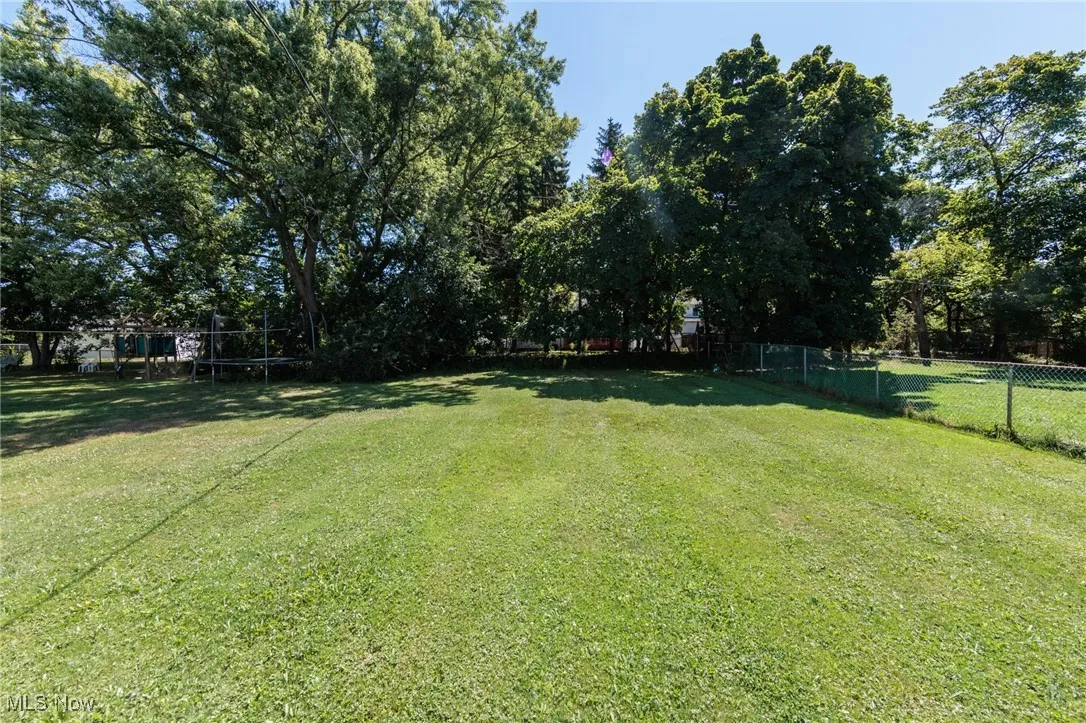 2207 Campus Road, Beachwood, Ohio 44122,MLS Now Listing ID